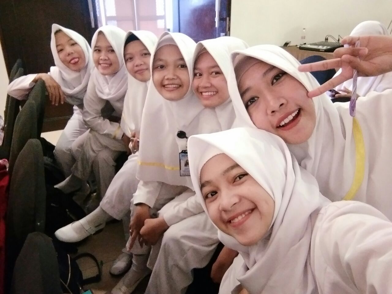 Pilihan Bidang Kuliah 1 Tahun Langsung Kerja Terbaik 2022