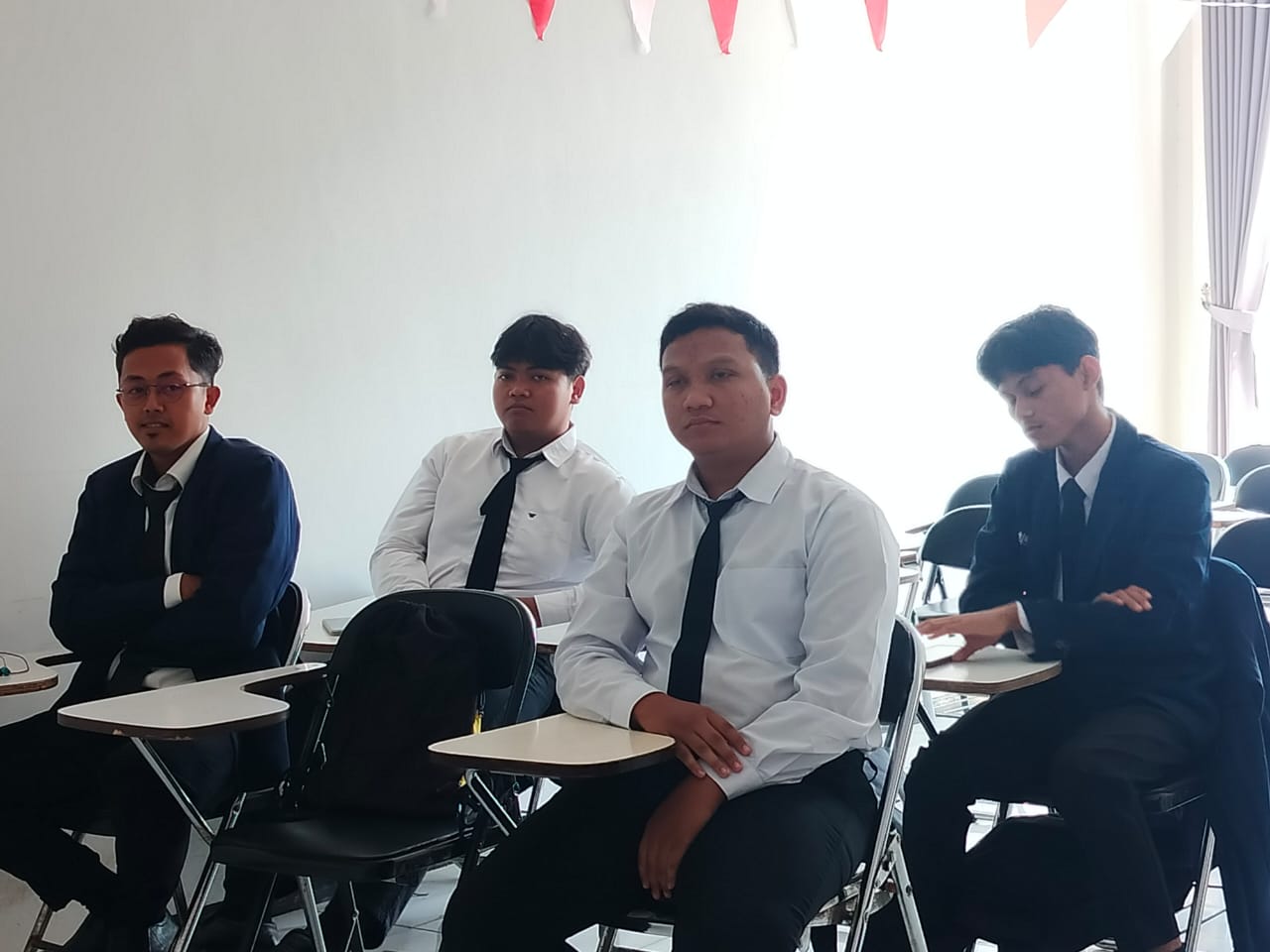Pelatihan-Kerja