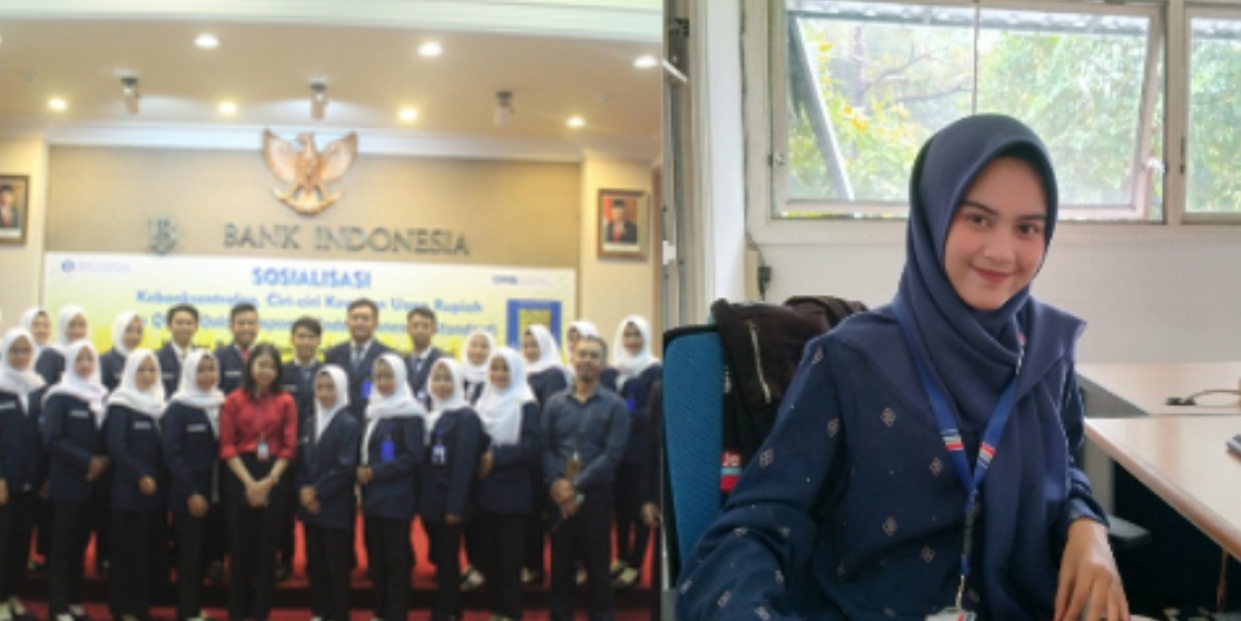 Pendidikan Terjangkau untuk Lulusan SLTA