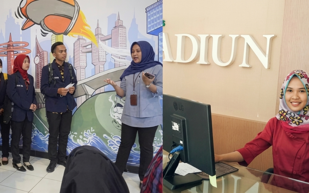 Skill Paling Dicari Perusahaan 2026: Sudah Kamu Miliki?