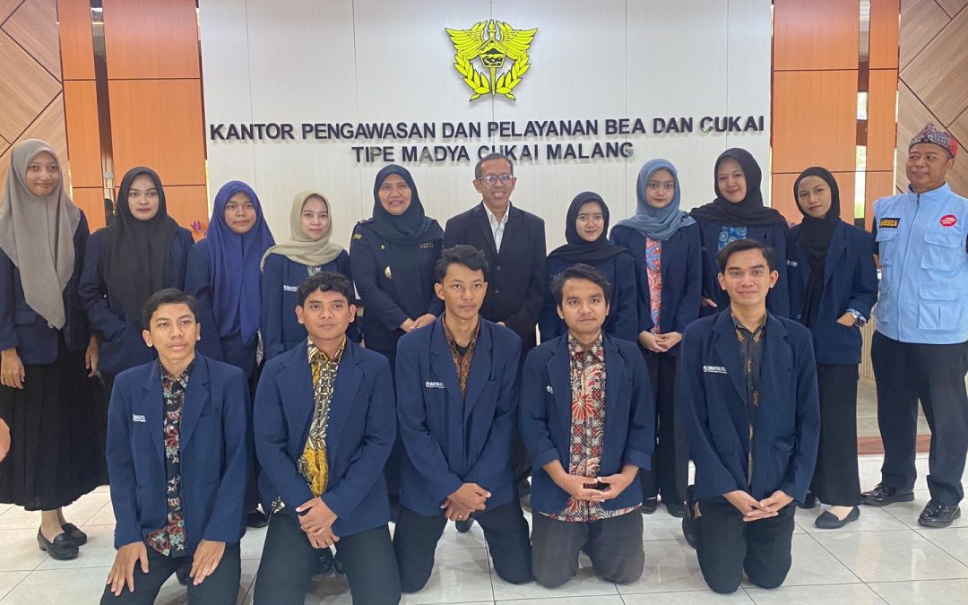 Belajar Cepat Kerja: Solusi Lulusan SMA Siap Masuk Dunia Industri