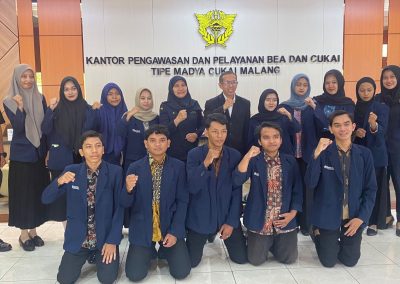 prospek kerja akuntansi