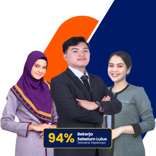 bingung memulai karier