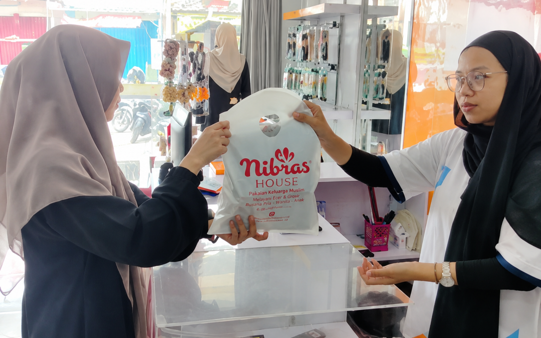 Cara Mendapatkan Pengalaman Kerja Sebelum Bekerja?