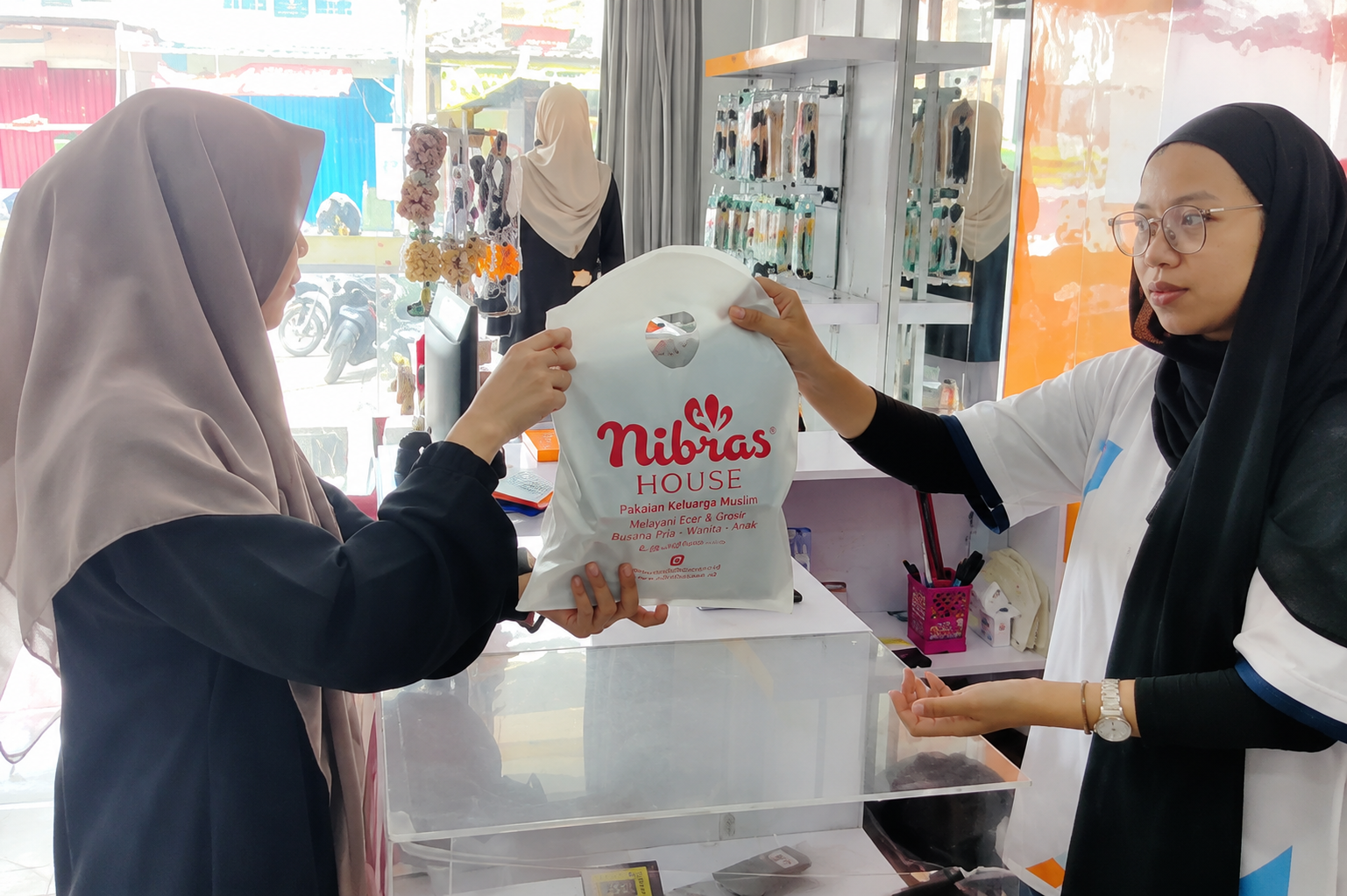 Cara Mendapatkan Pengalaman Kerja Sebelum Bekerja?